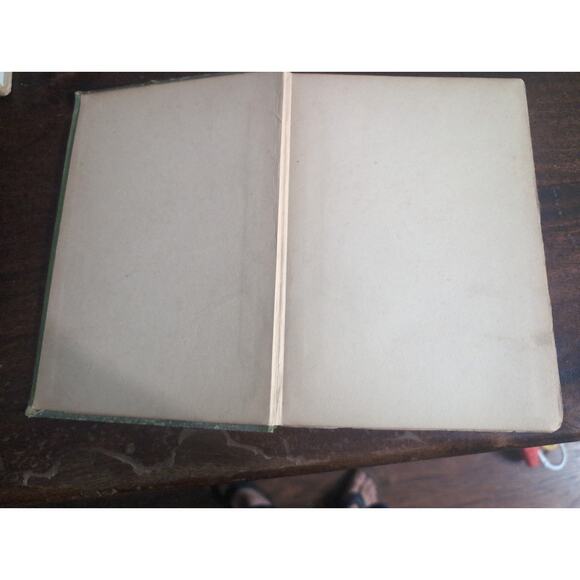 Oriental Tales XII: Tales from the Arabic: Volume The Ninth, 1901 Hardcover - Picture 4 of 6